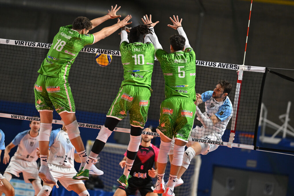 Banca Macerata Fisiomed