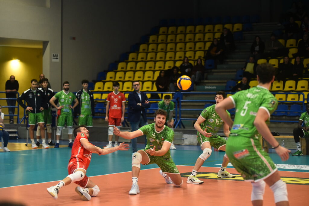 Banca Macerata Fisiomed