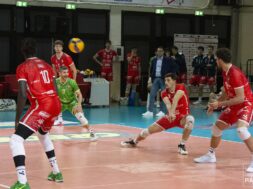 Banca Macerata Fisiomed