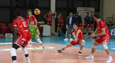 Banca Macerata Fisiomed