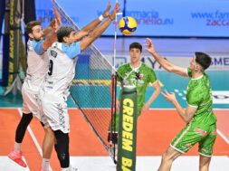 Banca Macerata Fisiomed