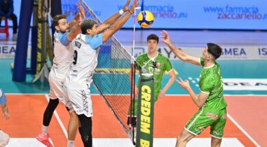 Banca Macerata Fisiomed