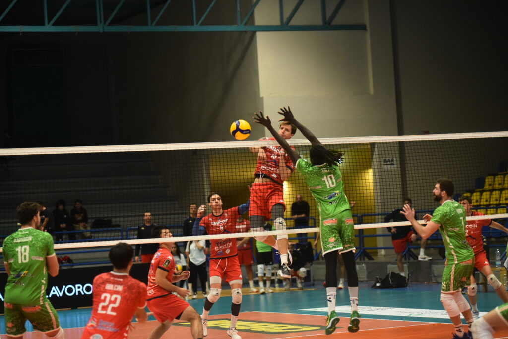 Banca Macerata Fisiomed