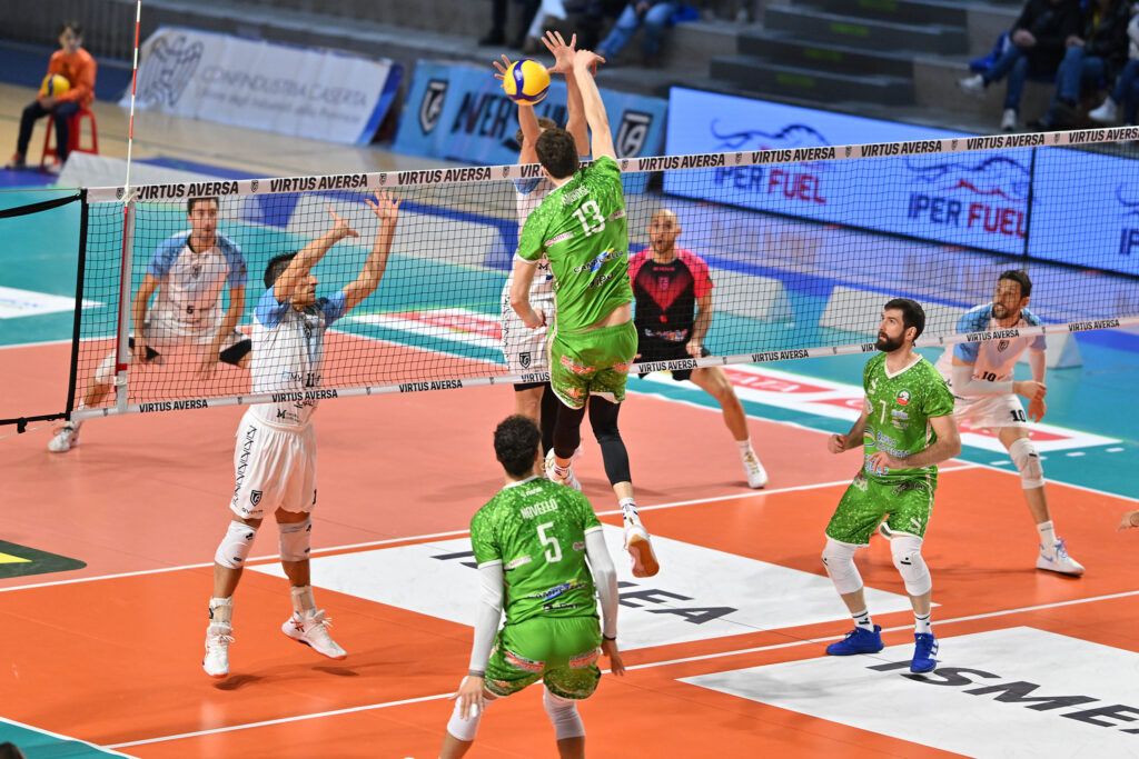 Banca Macerata Fisiomed