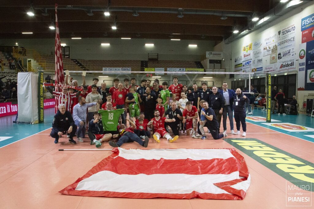 Banca Macerata Fisiomed