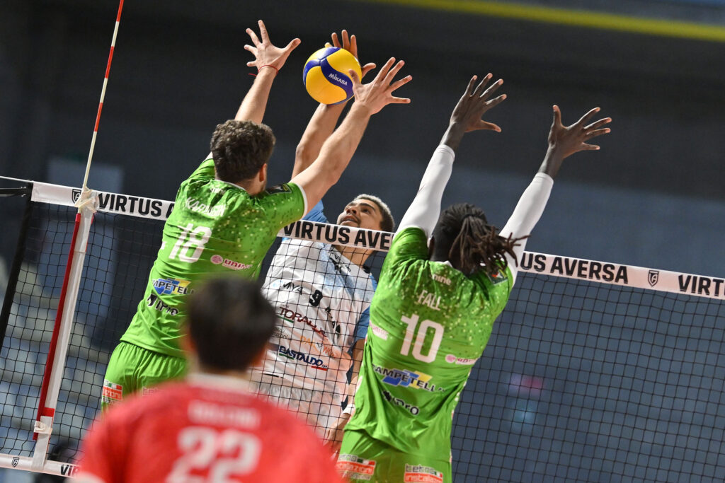 Banca Macerata Fisiomed