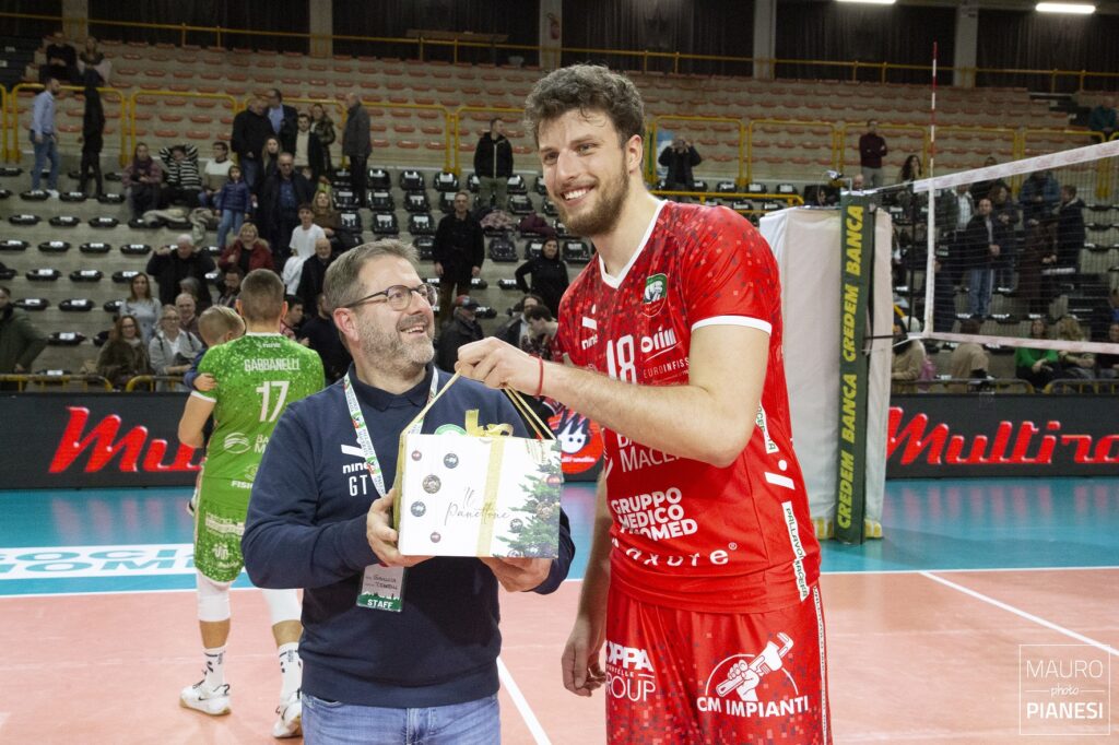 Banca Macerata Fisiomed