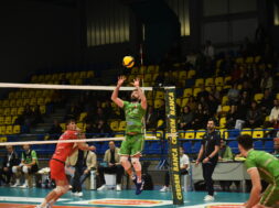 Banca Macerata Fisiomed