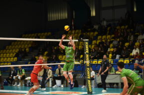 Banca Macerata Fisiomed