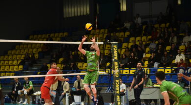 Banca Macerata Fisiomed