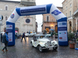 CAEM/Lodovico Scarfiotti