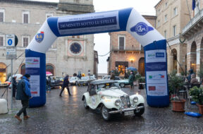 CAEM/Lodovico Scarfiotti