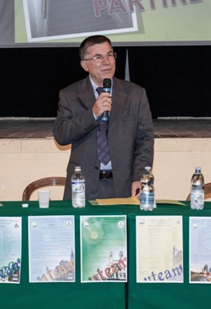 Centro Studi Storici Maceratesi