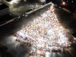 villa potenza-trattori