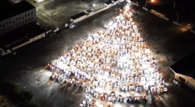 villa potenza-trattori