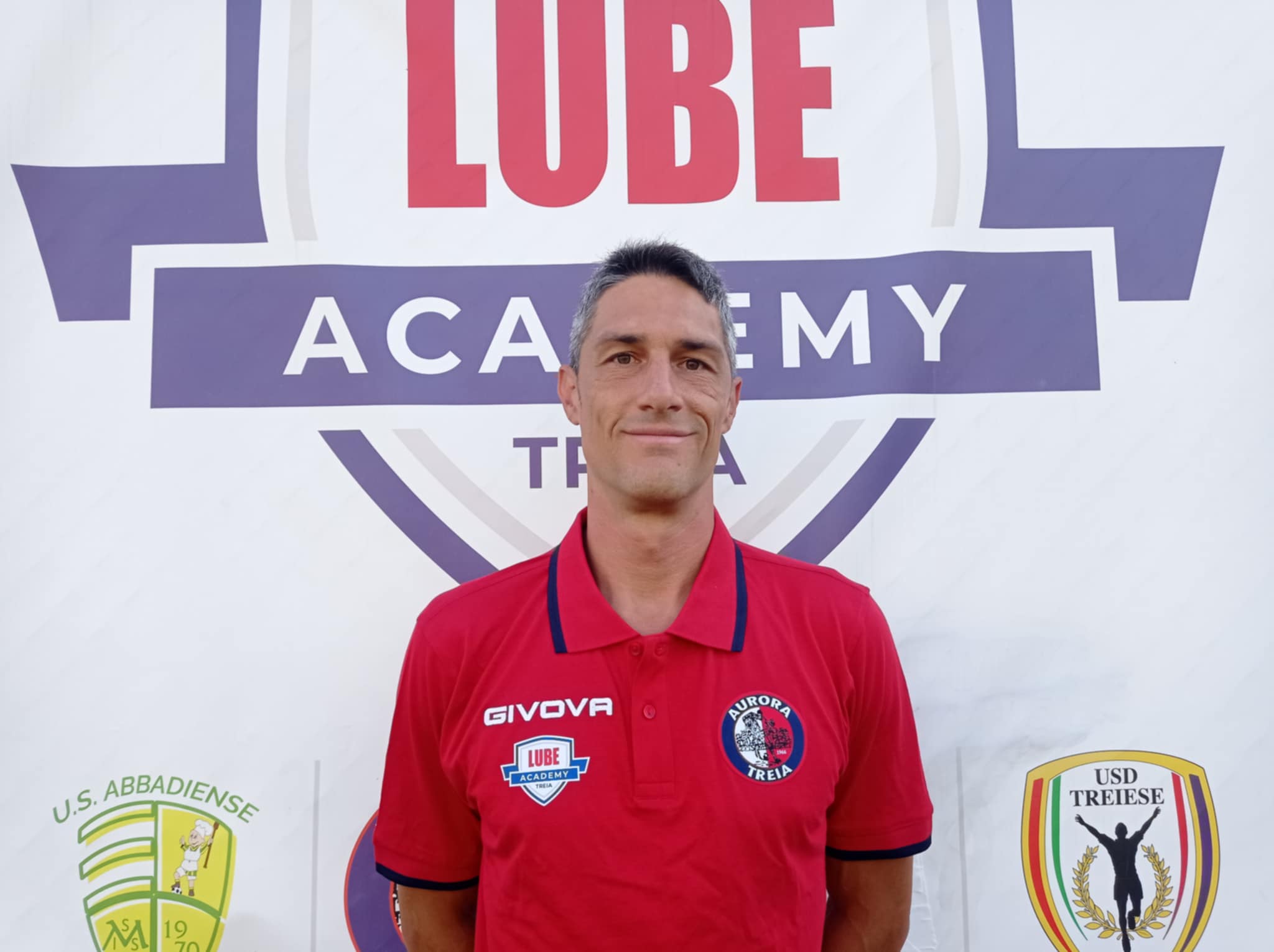 Promozione B: pari ed emozioni tra Palmense e Aurora Treia