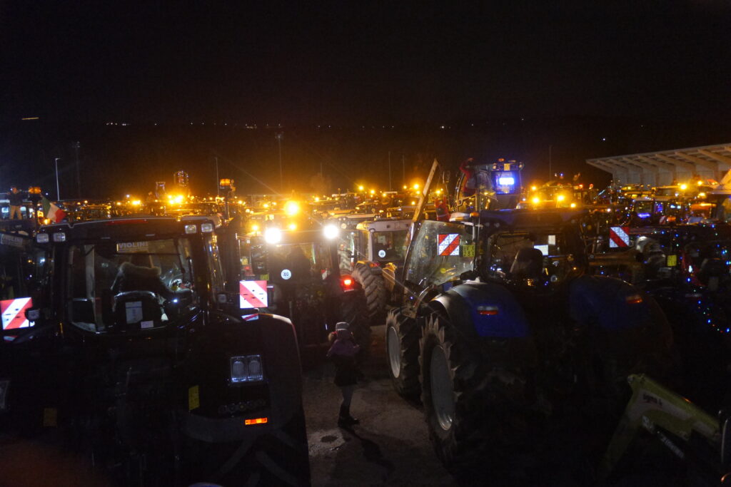 villa potenza-trattori