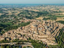 Provincia di Macerata