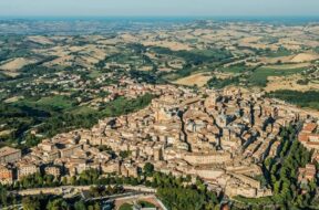 Provincia di Macerata