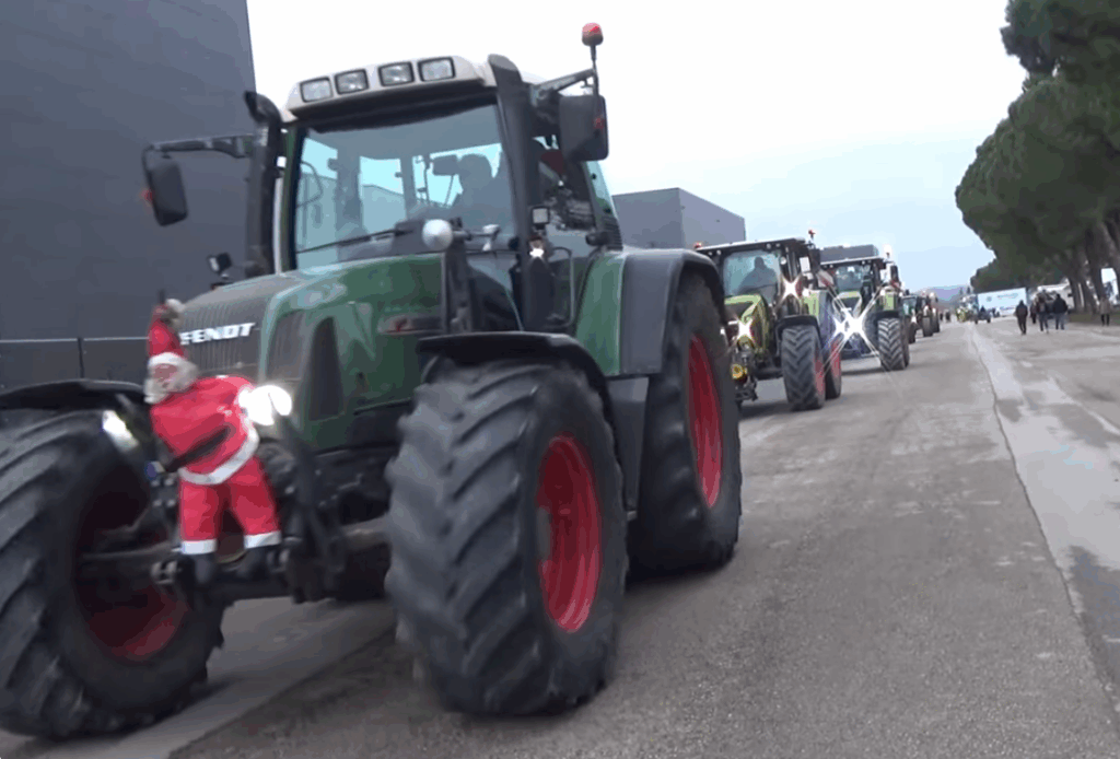 villa potenza-trattori