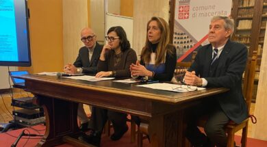 Macerata-Appassionata