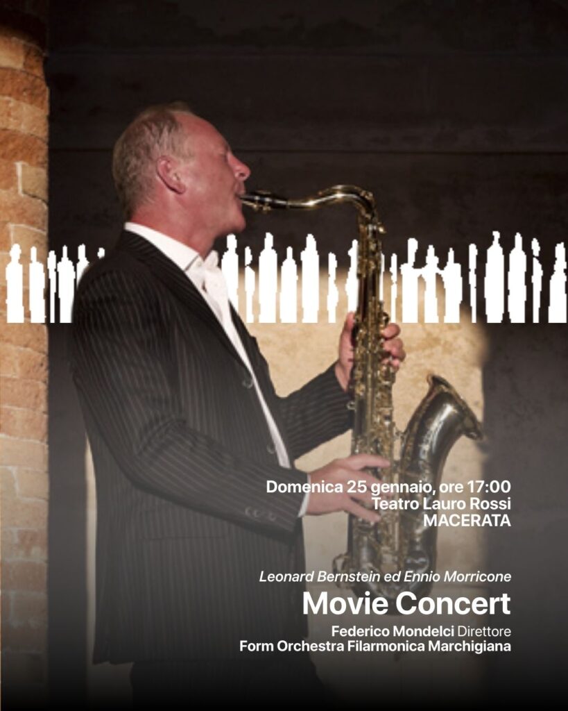 Macerata-Appassionata