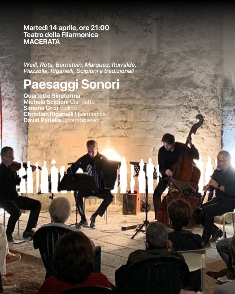 Macerata-Appassionata