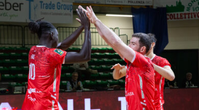 Banca Macerata Fisiomed