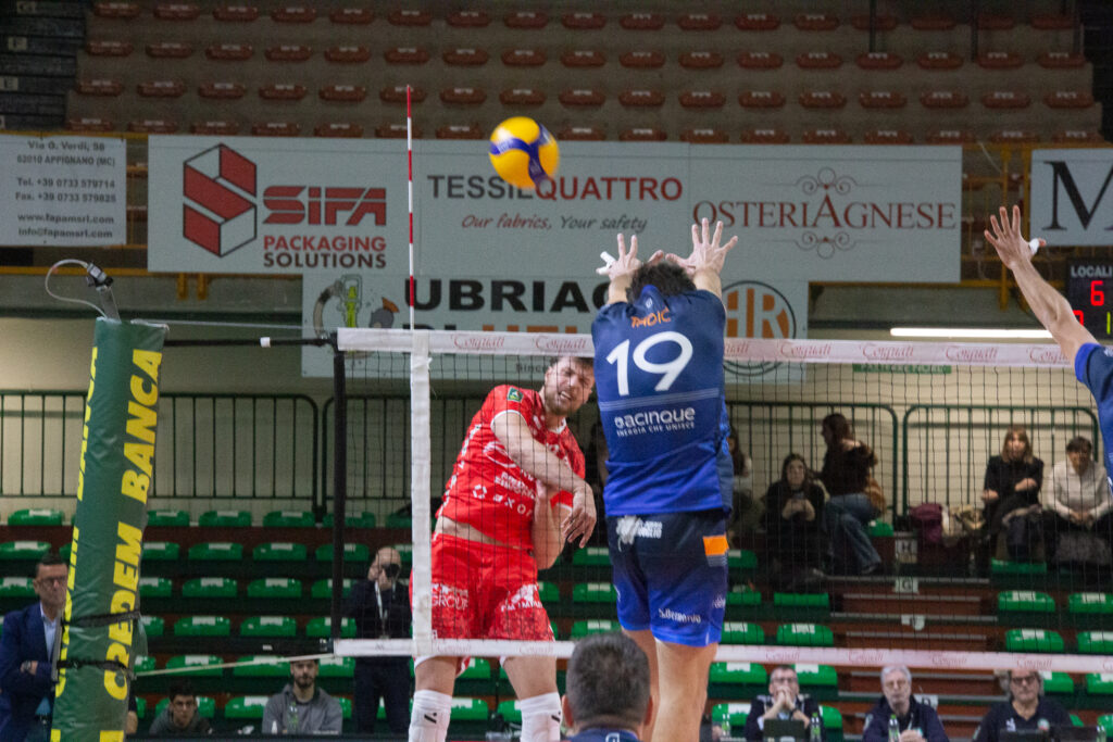 Banca Macerata Fisiomed