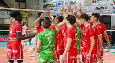 Banca Macerata Fisiomed