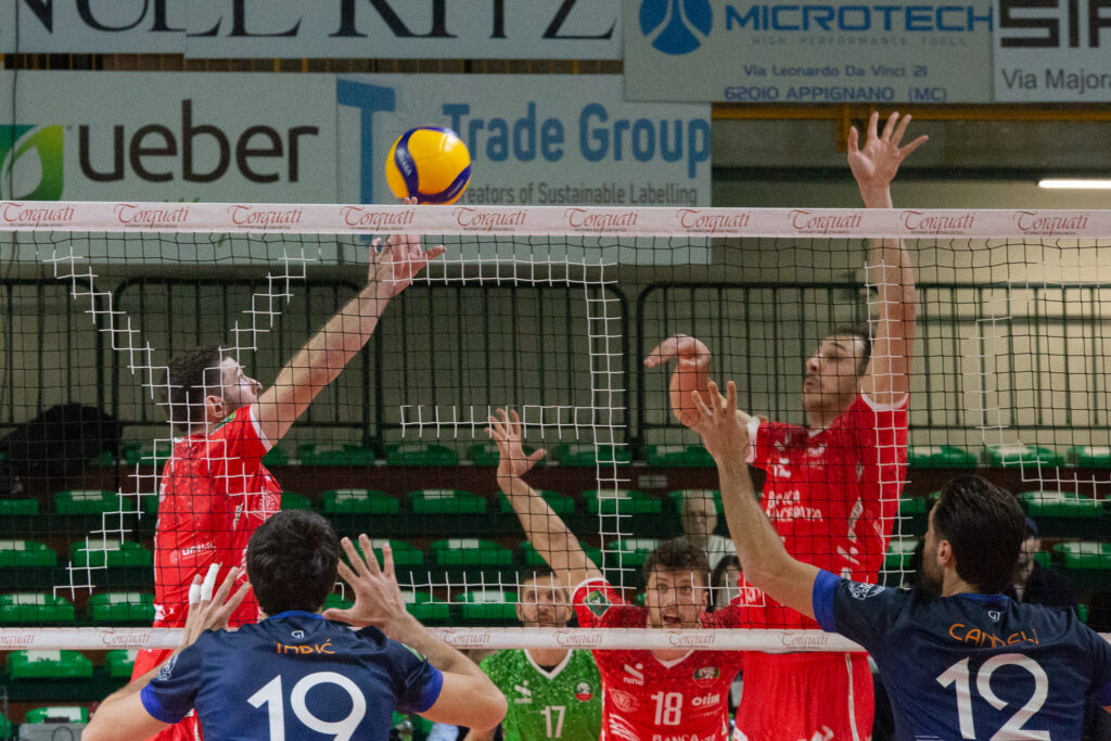 Banca Macerata Fisiomed