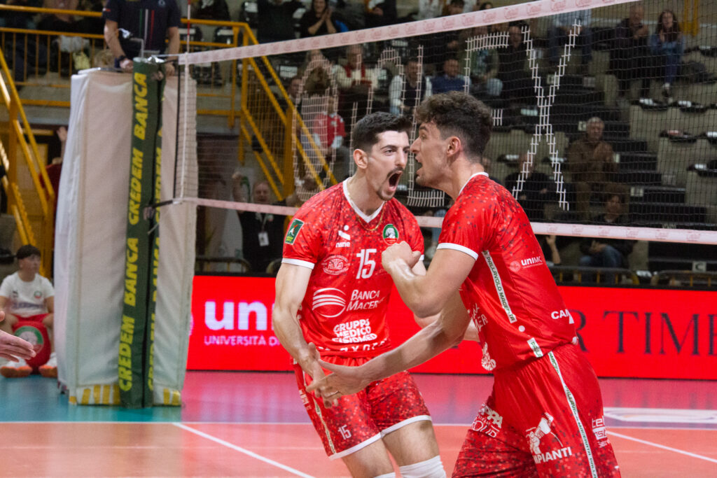 Banca Macerata Fisiomed