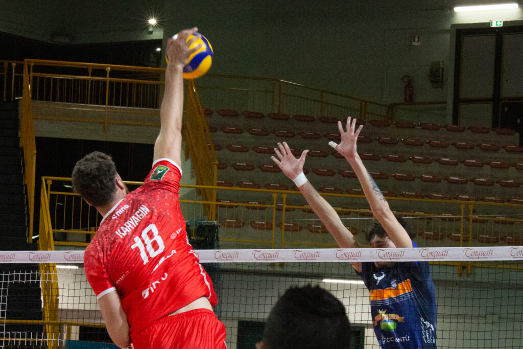 Banca Macerata Fisiomed