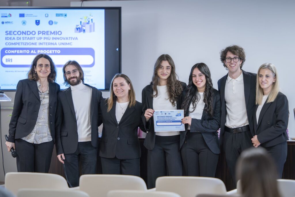 Università di Macerata