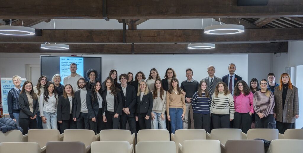 Università di Macerata