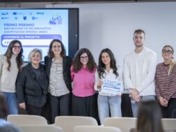 Università di Macerata