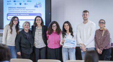 Università di Macerata