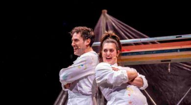 civitanova-pollicino