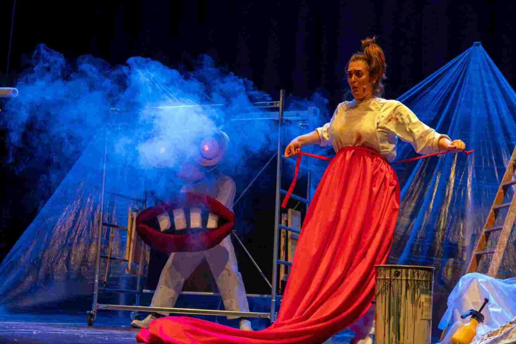 civitanova-pollicino