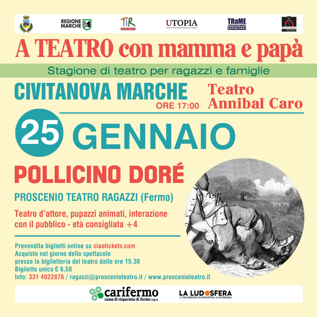 civitanova-pollicino