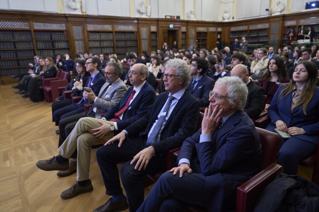 Università di Macerata