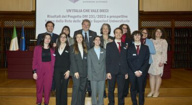 Università di Macerata