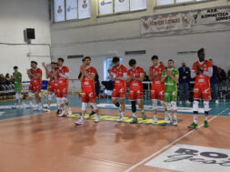 Banca Macerata Fisiomed