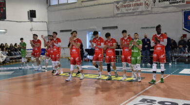 Banca Macerata Fisiomed