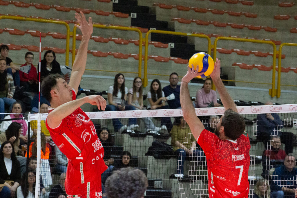 Banca Macerata Fisiomed