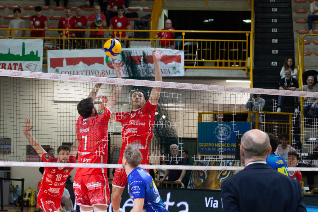 Banca Macerata Fisiomed