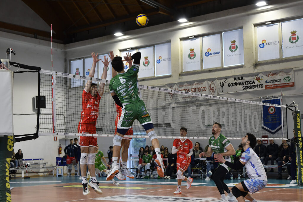 Banca Macerata Fisiomed