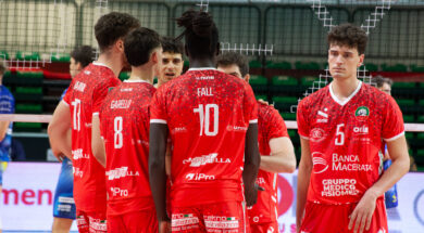 Banca Macerata Fisiomed