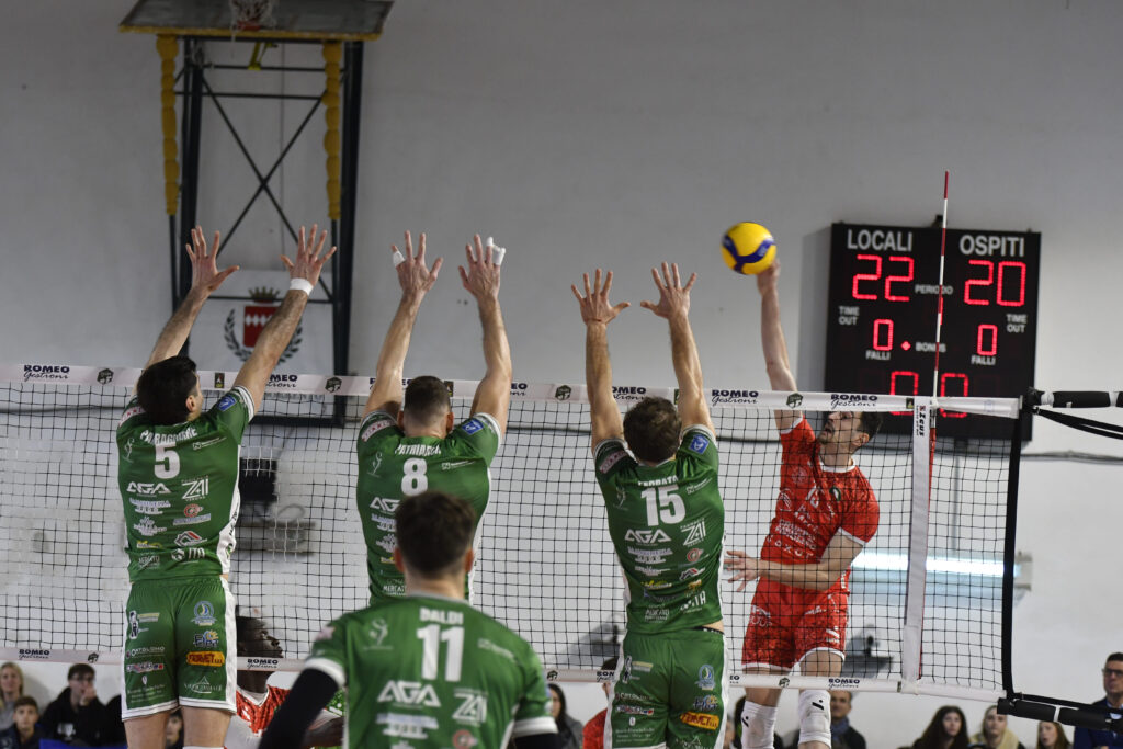 Banca Macerata Fisiomed