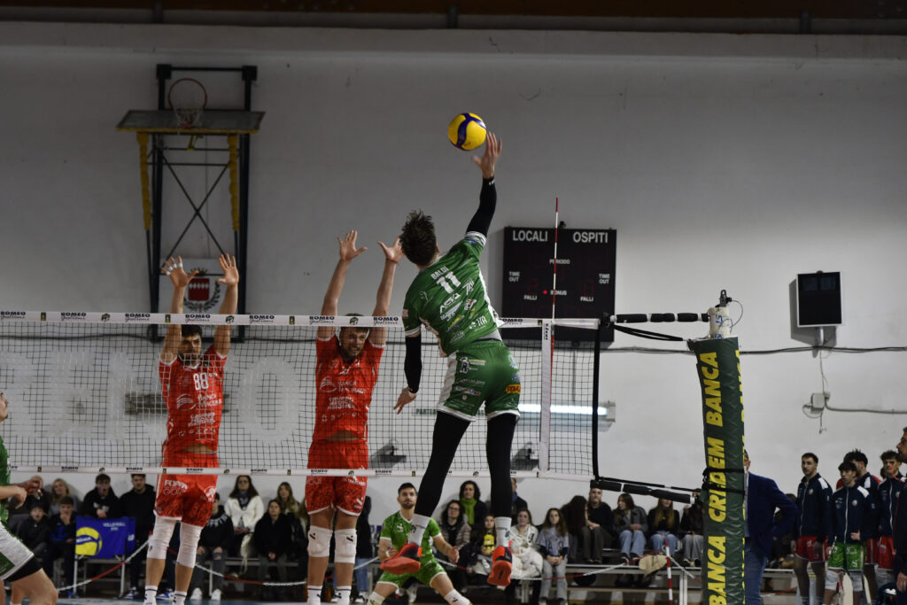 Banca Macerata Fisiomed